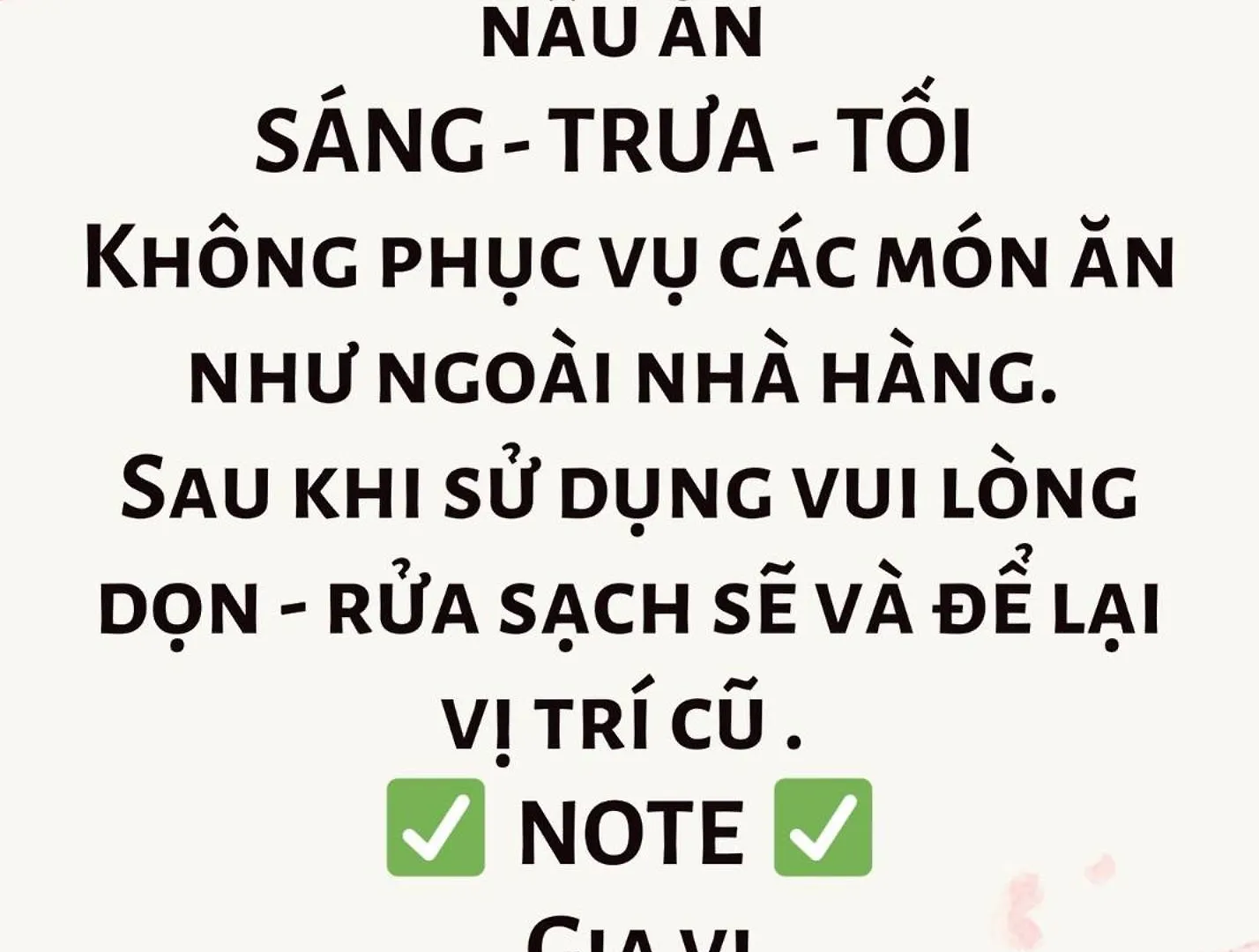 Toa Nha Oasky 283 - Alo Zozo Apartment Vung Tau Vietnam
